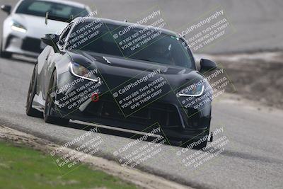 media/Jan-25-2026-Speed Ventures (Sun) [[0f6c16c17e]]/Yellow/Session 2 (Phil Hill)/